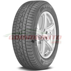 COP. 215/60R017 Toyo CELSIUS 4SEASON 96V M+S